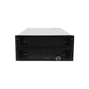 PowerVault ME4084อาร์เรย์จัดเก็บ ME4084 - Product Image 1