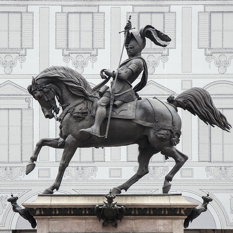 Adapté aux besoins du client