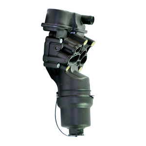 Audi Seat 2.0 Tfsi <b>Radiator</b> 06F115397H New Replacement Part For Engine Cooling System - Product Image 1