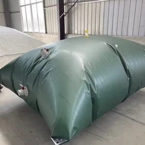 Used plastic tanks for sale stainless steel fish farming 1/2 male female thread tank connector water storage tank