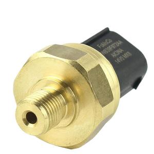 Capteur de pression de carburant 8W839F972AA pour véhicules Mercedes-Benz, pièce de rechange standard - Product Image 2
