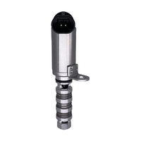 Pièces de moteur d'usine de haute qualité 24375-2E100 Soupape de commande d'huile VVT pour Hyundai Elantra 1.8l Tucson Kia Forte Soul