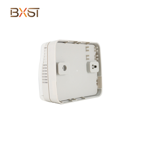 BX-V015-120V AC Tủ Lạnh Điều Hòa Không Khí Bảo Vệ Điện Áp, Bảo Vệ Điện Áp Nhà Sản Xuất - Product Image 4