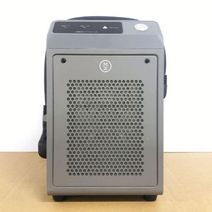 Estación de Carga Inteligente para Baterías DJ Agras T30, Cargador Inteligente Compatible con Baterías de Dron T30, Kit de Reparación Agras T30 - Product Image 2