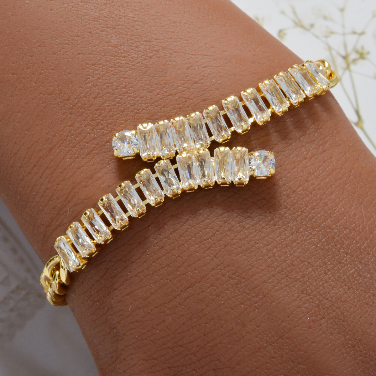 SY-HZ276    เอสวาย-เอชแซด276