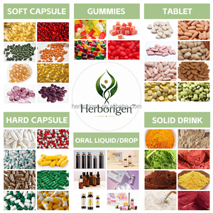 Herborigen OEM Gummies au vinaigre <span class=keywords><strong>de</strong></span> cidre <span class=keywords><strong>de</strong></span> pomme Keto, complément alimentaire <span class=keywords><strong>pour</strong></span> la perte <span class=keywords><strong>de</strong></span> poids, <span class=keywords><strong>pour</strong></span> le métabolisme, la santé des cheveux, <span class=keywords><strong>de</strong></span> la peau, des ongles et du cœur - Product Image 6