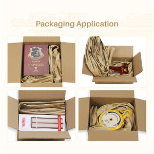 เครื่องจ่ายชิ้นส่วนลูกปืนแบบประหยัดพลังงาน PaperEZ Manual Eco-Friendly ใช้งานง่าย รับประกัน 1 ปี ใช้ไฟได้ทุกระบบ ความแม่นยำสูง บรรจุในกล่อง - Product Image 3