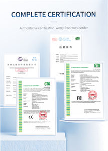 EBike üçgen ve konektör için 3-lityum iyon batarya için 48V7 5Ah tekerlekli elektrikli Scooter paketi - Product Image 5