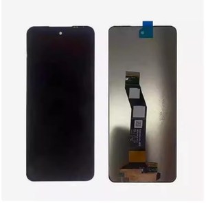 Pantalla LCD para teléfono móvil RTS G 5G para Motorola Moto G 5G 2020 <span class=keywords><strong>2022</strong></span> 2023 2024, pantalla táctil LCD de repuesto para teléfono móvil - Product Image 3