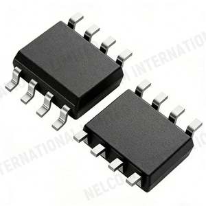 Composant électronique d'origine, circuit intégré SN74HCT32DR - Product Image 1