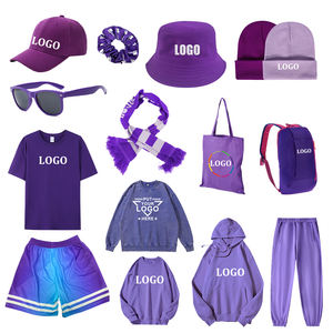 Cadeaux promotionnels d'entreprise personnalisés en matériau rouge 2026 pour les événements de distribution multi-occasions - Product Image 6