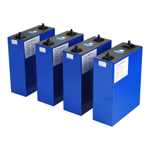 Oekraïne 8000 Cyclus 314ah Lifepo4 Mb31 Mb 31 Prismatische Kwaliteit <span class=keywords><strong>3.2</strong></span> V Lf314 314ah Lithium Batterij Cel <span class=keywords><strong>3.2</strong></span> V Lithium Ion Pack - Product Image 6