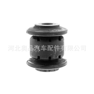 บูชปีกนกล่างสำหรับ Volkswagen Skoda 1K0 407 182 F อะไหล่ใหม่ - Product Image 2