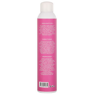 Offre Spéciale <span class=keywords><strong>Mousse</strong></span> Coiffante Légère pour Boucles Définies, Ondulations, Volume, Corps et Rebond avec Contrôle Brillant et Généreux - Product Image 2