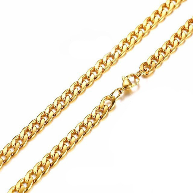 3.0mm NK