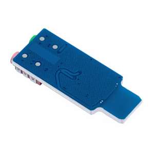 Drive Free <b>USB</b> Sound Card, Computer External Sound Card Module, Laptop Sound Card CM108 <b>USB</b> Sound Card Chip - Product Image 4