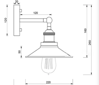 Günstige Fabrik Preis Led New Design Led Modern Indoor S Nacht dekoration Beleuchtung Wand leuchte Schnelle Lieferzeit