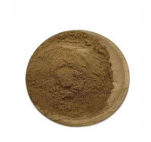 100% 천연 하이 퀄리티 덴드로비움 난초 추출물/덴드로비움 칸디다 추출물/덴드로비움 전구 추출물 분말 - Product Image 2