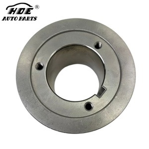 70670208 Engrenage de distribution de vilebrequin de haute qualité en gros pour CHEVROLET S10 2.5TD - Product Image 5