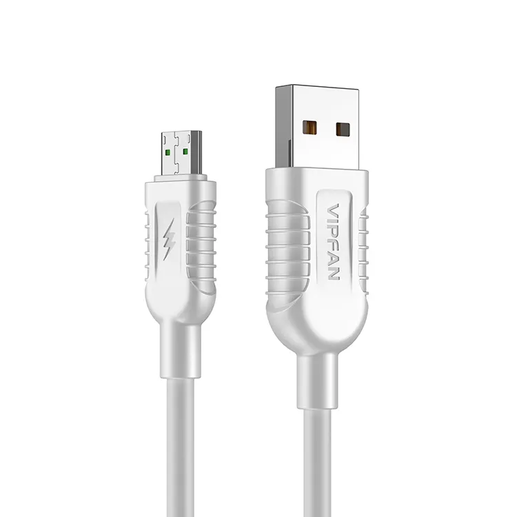 Customize Logo 5A quick Charging Micro USB lightning Type C USB Charger Data Cable for iphone ipad Samsung Huawei Xiaomi