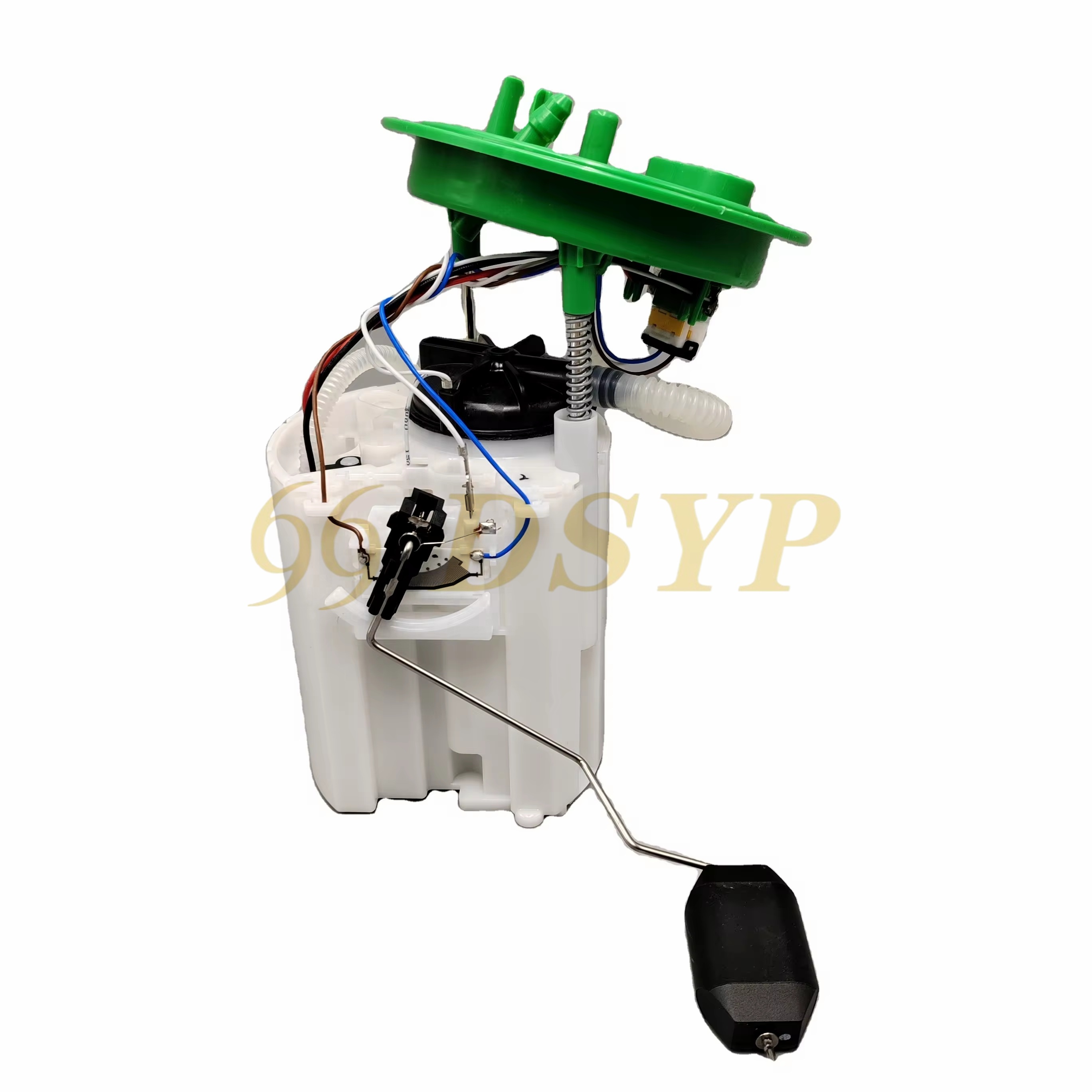 DSYP ZCVW039A Fuel Pump Assembly for VW Jetta 2019-