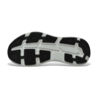 Chaussures de sport et de course en maille avec logo personnalisé pour hommes, chaussures de printemps et d'automne fabriquées en usine, OEM et ODM