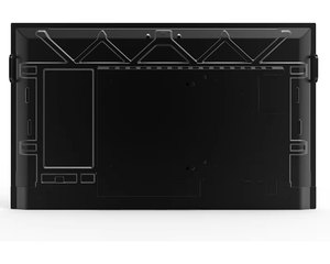 Pantalla Interactiva Táctil de 65 Pulgadas, Pantalla Digital Interactiva para Conferencias - Product Image 6