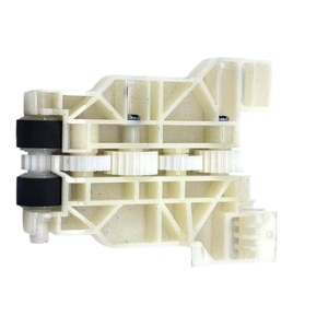 Rouleau de papier WF-6593 WF-4734 WF-5190 compatible avec <span class=keywords><strong>Epson</strong></span> WF-4720 RTC-6593 WF-3641 WF-2660 WF-3733 L650 WF-4734 WF-3640 WF-<span class=keywords><strong>4745</strong></span> - Product Image 5