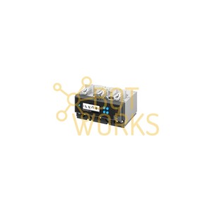 ABB 1SDA100281R1 - Nuovo - Product Image 1