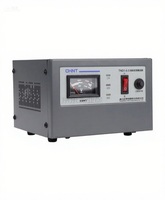 Stabilisateur de régulateur de tension automatique Tnd1-0.5 monophasé SVC pour courant alternatif