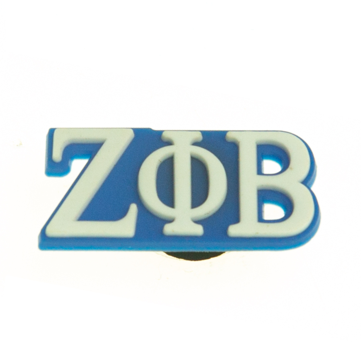 Zeta