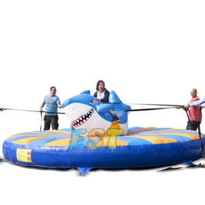 Offre Spéciale Haute Qualité Adultes <span class=keywords><strong>Gonflable</strong></span> Mécanique Bull Ride <span class=keywords><strong>Gonflable</strong></span> Rodéo Requin <span class=keywords><strong>Pirate</strong></span> Navire Ride Jeux pour Enfants - Product Image 1