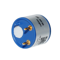 ASAIR AO-03 baterai Sensor oksigen 4OXV, modul Sensor konsentrasi oksigen