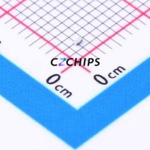 ตัวต้านทานแบบ SMD รุ่น FRC0402J1R6 TS ขนาด 0402 (ประเภท: ฟิล์มหนา) (ค่าความต้านทาน: 1.6 โอห์ม ความแม่นยำ: 5%) - Product Image 2