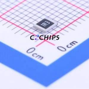 Résistance SMD CR1210J1R30P05S 1210 (Type : Film Épais) (Résistance : 1,3 Ohm Précision : 5%) - Product Image 1