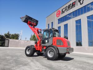 NUOVO MODELLO HZM825 PASTIGLIASTROZZATORE - Product Image 3