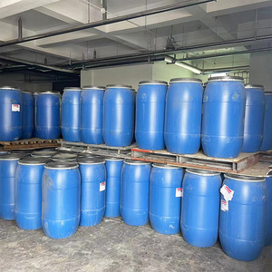 Trung Quốc Nhà sản xuất nhà máy SLES 70% texapon N70 sodium Lauryl Ether Sulfate <span class=keywords><strong>AES</strong></span> nguyên liệu chất tẩy rửa cho hàng ngày hóa chất - Product Image 4