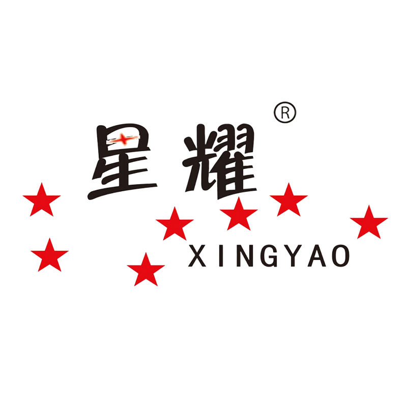 Hebei Xingdu Cable Co., Ltd.
