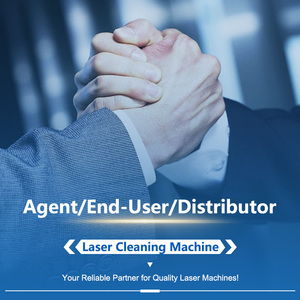 Nettoyeur laser portable 1500W, multifonctionnel, pour le nettoyage du métal, de la rouille, de l'acier, du bois, du plastique, des moisissures de <span class=keywords><strong>voiture</strong></span> - Product Image 6