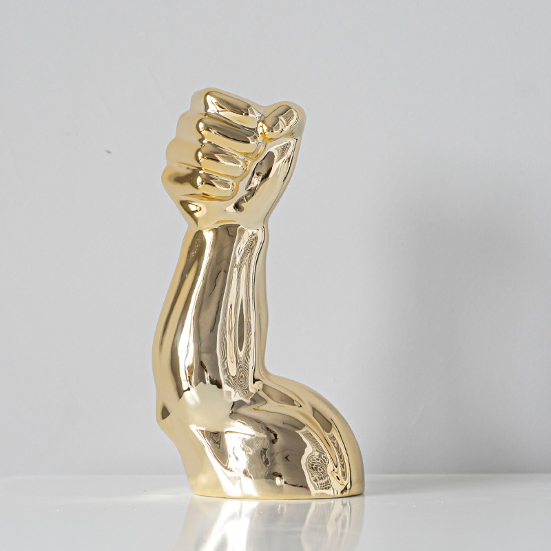 Oro