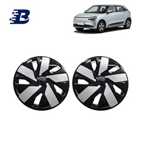 Pièces de rechange automobiles OEM de haute qualité, fournies directement par l'usine, compatibles avec Dongfeng Nammi 01 Box, accessoires de réparation extérieurs durables