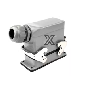 HE-016-1 HE-016-2 HE-016-3 HE-016-4 ขั้วต่อสำหรับงานหนัก - Product Image 1
