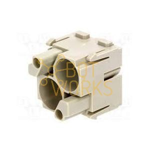 Harting 09140023101 - Nuovo - Product Image 1