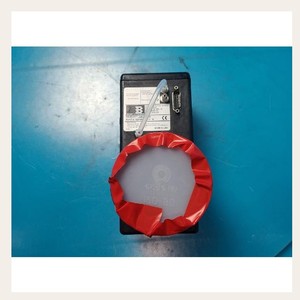 Brooks Automation ARV 2000 12748 - Product Image 4