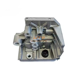 Válvula solenoide <span class=keywords><strong>de</strong></span> <span class=keywords><strong>caja</strong></span> <span class=keywords><strong>de</strong></span> cambios modelo 1773867 1910461 2423447 2472630 2539744 2591753 para camión pesado <span class=keywords><strong>de</strong></span> SCA-NA - Product Image 2