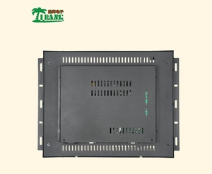 Source Factory North America POG Bally <strong>Game</strong> Arcade Gaming Display VESA/Open Frame Monitor 19-Inch Infrared <strong>Touch</strong> <strong>Screen</strong> - Product Image 5