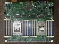 Carte mère de serveur ROME2D32GM-2T 32xDDR4 DIMM compatible 7003/7002 à bon prix