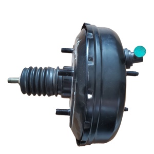 ปั๊มสุญญากาศ29300-0E010 1GD 2GD ชิ้นส่วนเครื่องยนต์อัตโนมัติผลิตในประเทศจีน - Product Image 1