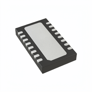 BOM IC In Stock 16 WFDFN Exposed Pad Buy Electronics Components Online Power Management (PMIC) LT3486EDHC#PBF - Product Image 1