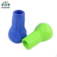 NOUVEAU Tapis de pêche en PU souple et confortable pour canne à pêche, équipement de combat pour gros poissons, ceinture de soutien pour la pêche en eau salée